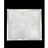  FILTRE REPRISE POUR PR4550 