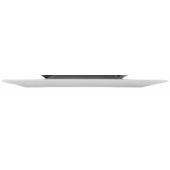  GRILLE DECO ABS 500x600 POUR S 