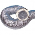  GAINE ISOLEE EP 25MM DIAM 160 