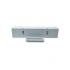  PLENUM ABS 600X100 MULTI RACCO 