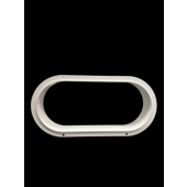  RACCORDEMENT ABS OVALISE 250 P 