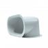  COUDE ABS 90 DIAM 200 H120  P 
