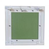  TRAPPE DE VISITE 800X800 