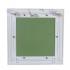  TRAPPE DE VISITE 800X800 