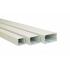  GOULOTTE PVC IVOIRE D105 