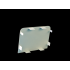  BOUCHON RIGIDE WHITE POUR D105 