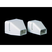  EMBOUT REDUCTEUR FIN GOUL.D105 