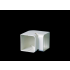  COUDE INTERIEUR 90/D70 