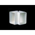  COUDE EXTERIEUR 90 CE/D105 