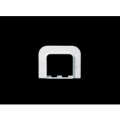  ROSACE PLATE POUR D70 