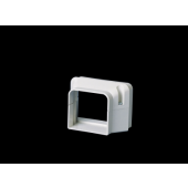  REDUCTION GOULOTTE WHITE D105W 