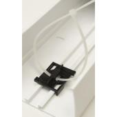  CLIPS FIXATION.GOUL.Lot 10 