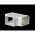  T DE DERIVATION/D105 