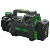  POMPE 71L SANS BATTERIE DOUBLE 