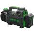  POMPE 71L SANS BATTERIE DOUBLE 