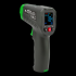 THERMOMETRE INFRAROUGE 