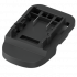  ADAPTATEUR MAKITA 