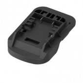  ADAPTATEUR  BATTERIE DEWALT 