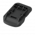  ADAPTATEUR  BATTERIE DEWALT 