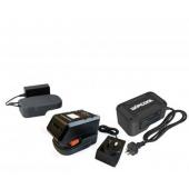  BATTERIE 4.0 AH 