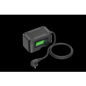  CHARGEUR BATTERIE FILAIRE 