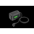  CHARGEUR BATTERIE FILAIRE 