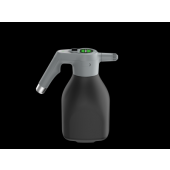  PULVERISATEUR ELECTRIQUE - 2 L 