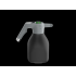  PULVERISATEUR ELECTRIQUE - 2 L 