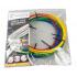  KIT CINTRAGE 4 ml 1/4-3/8-1/2- 