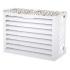  CACHE CLIM M RAL9002 L1050xH95 