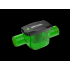  SIPHON DE PARCOURS DIAM.32 EXT 