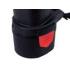  BATTERIE DUDGEONNIERE LITHIUM 