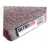  DALLE BETON 120X60 700KG 