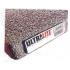  DALLE BETON 120X60 700KG 