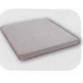  DALLE BETON 60X60 - 300KG 