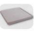  DALLE BETON 60X60 - 300KG 