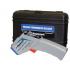  THERMOMETRE INFRAROUGE LASER 