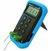 THERMOMETRE + SONDE 