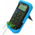  THERMOMETRE + SONDE 