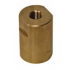 ADAPTATEUR CYLINDRE AZOTE 1L 