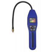  DETECTEUR  FUITE R32 TOUS GAZ 
