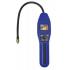  DETECTEUR  FUITE R32 TOUS GAZ 