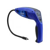  DETECTEUR DE FUITE RAPTOR R32 