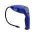  DETECTEUR DE FUITE RAPTOR R32 