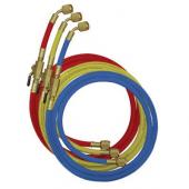  JEUX 3 FLEX 150CM + VANNE 