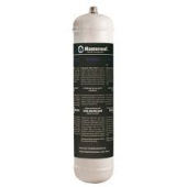  CYL. AZOTE HYDR 1l -  110B 