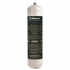  CYL. AZOTE HYDR 1l -  110B 