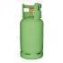  BOUTEILLE  RECUPERATION 12.5 L 