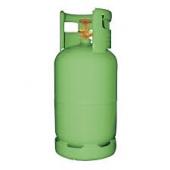  BOUTEILLE DE RECUPERATION 24L 