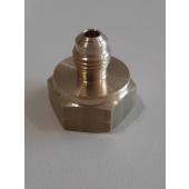  ADAPTATEUR BOUTEILLE R32 